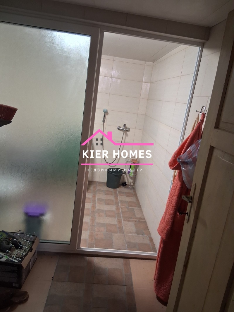 Продава КЪЩА, гр. Гълъбово, област Стара Загора, снимка 7 - Къщи - 52651259