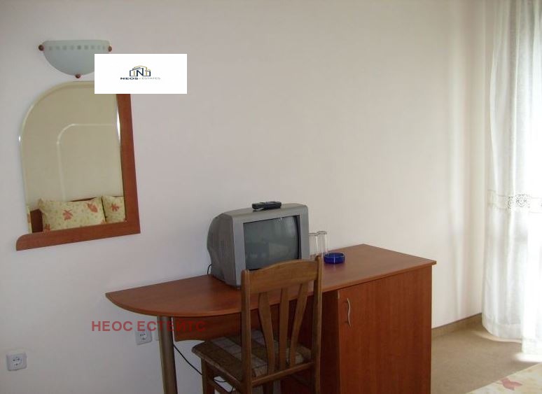 Продава ХОТЕЛ, с. Писменово, област Бургас, снимка 8 - Хотели - 51820788