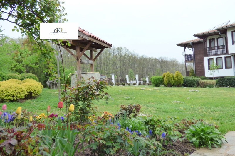 Продава ХОТЕЛ, с. Писменово, област Бургас, снимка 16 - Хотели - 51820788