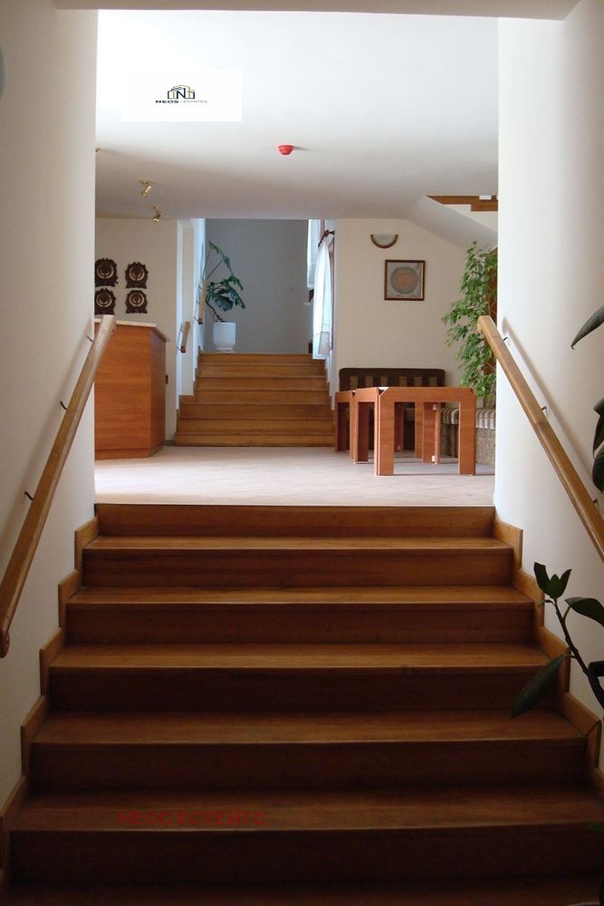 Продава ХОТЕЛ, с. Писменово, област Бургас, снимка 5 - Хотели - 51820788