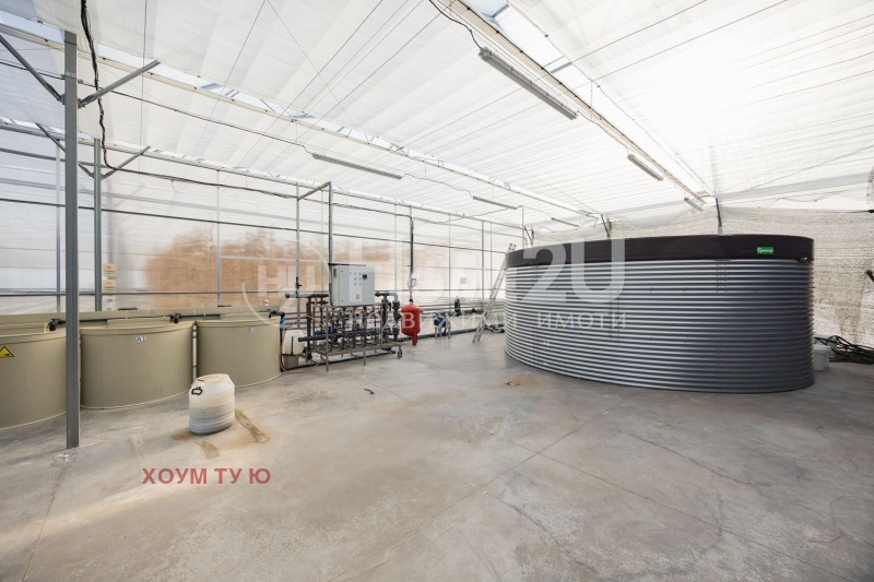 Продава ПАРЦЕЛ, гр. София, с. Мировяне, снимка 12 - Парцели - 52883064