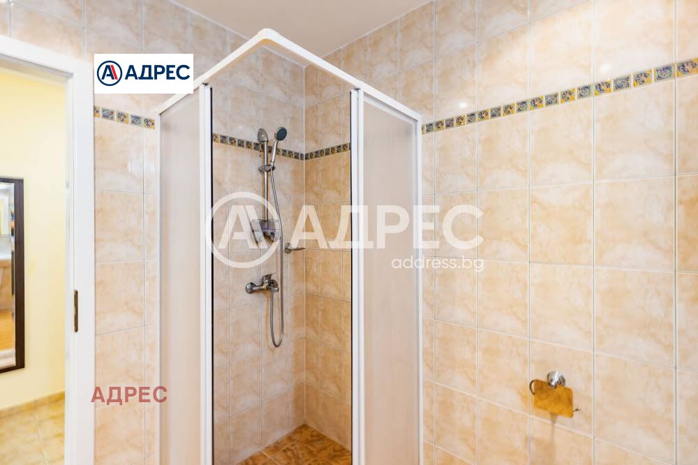 Продава 1-СТАЕН, гр. Варна, област Варна, снимка 9 - Апартаменти - 53958378