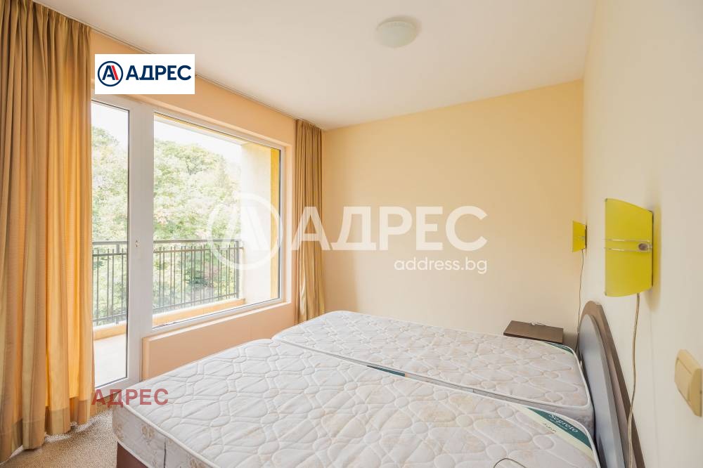 Продава 1-СТАЕН, гр. Варна, област Варна, снимка 6 - Апартаменти - 53958378