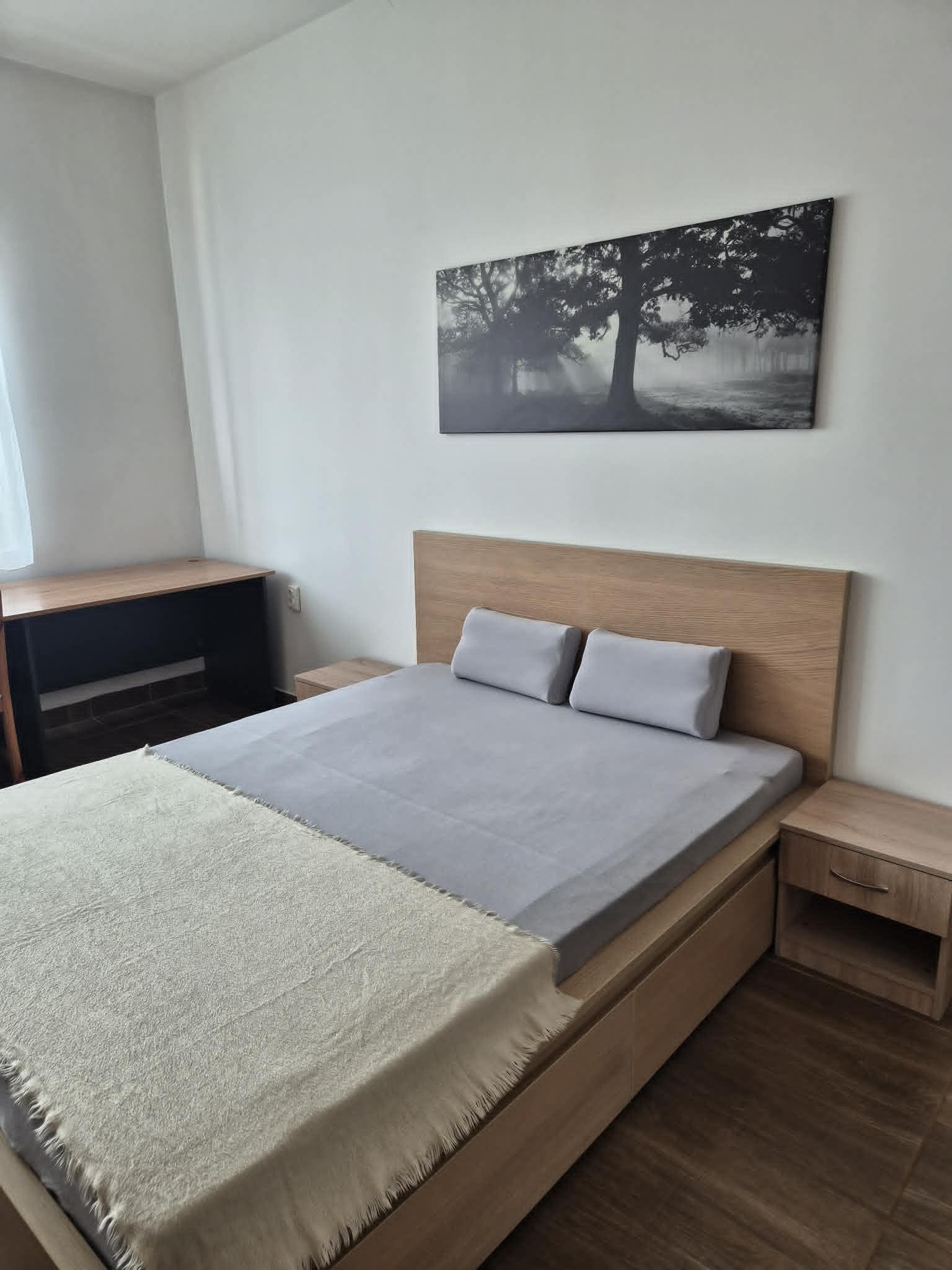 Продава 3-СТАЕН, гр. София, Център, снимка 8 - Апартаменти - 52559234