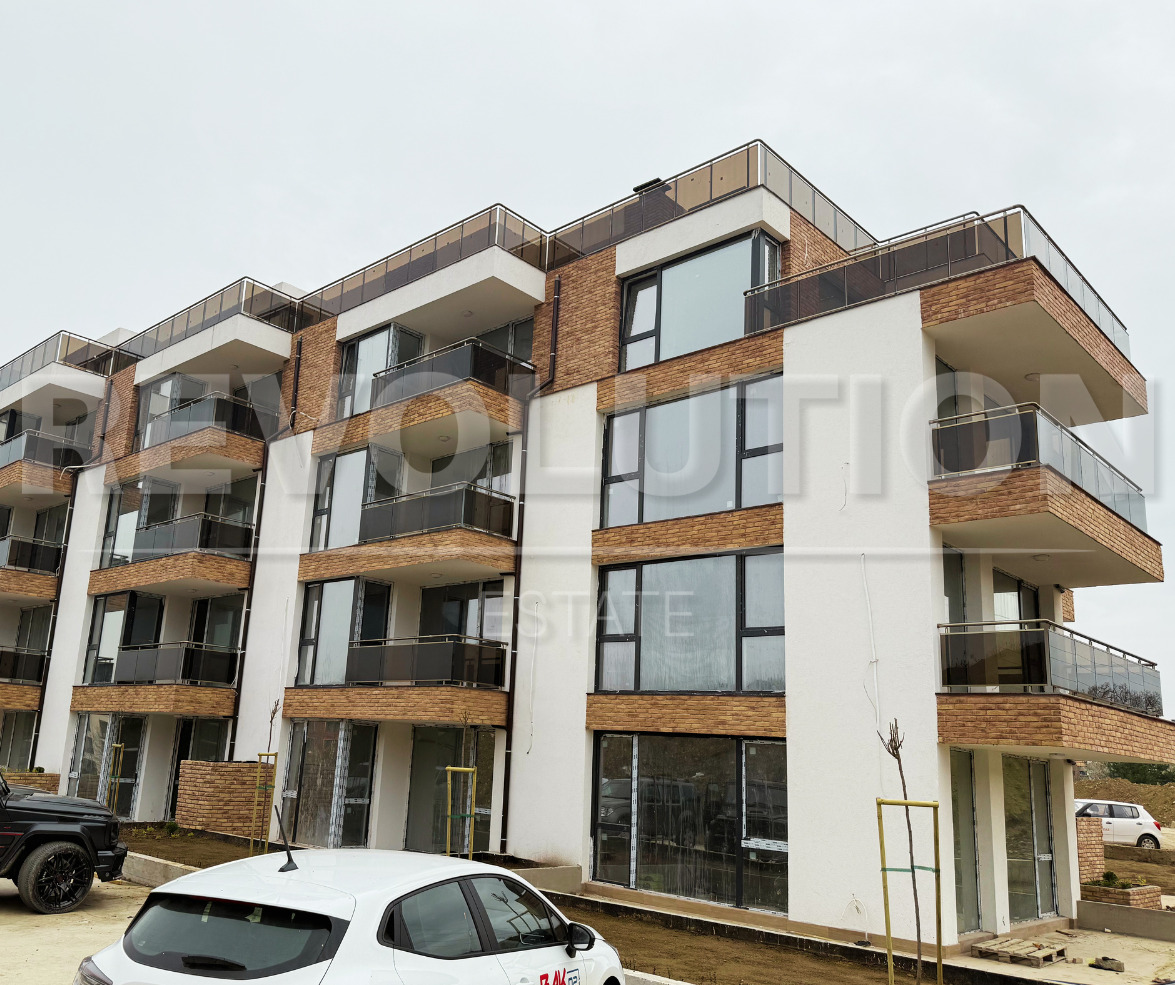 Продава 3-СТАЕН, гр. София, Витоша