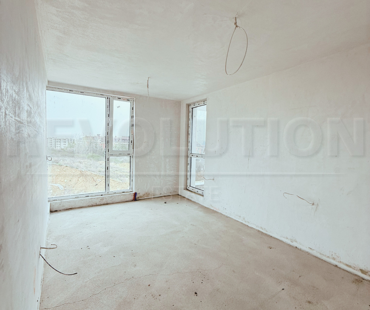 Продава 3-СТАЕН, гр. София, Витоша, снимка 5 - Апартаменти - 54354902