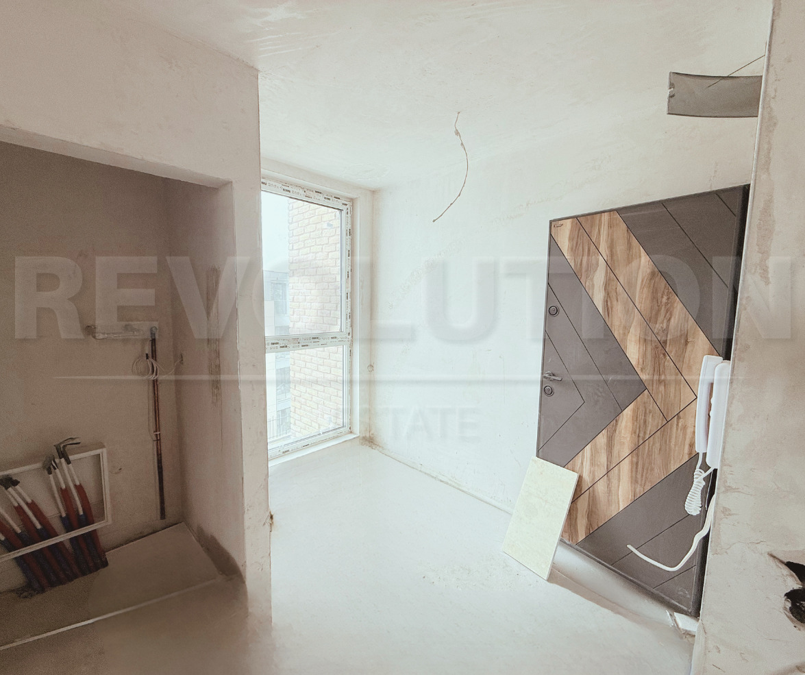Продава 3-СТАЕН, гр. София, Витоша, снимка 8 - Апартаменти - 54354902