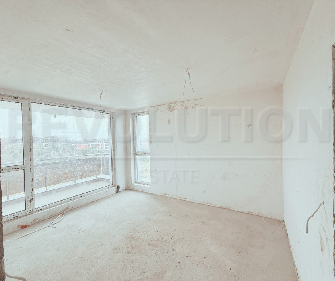 Продава 3-СТАЕН, гр. София, Витоша, снимка 4 - Апартаменти - 54354902
