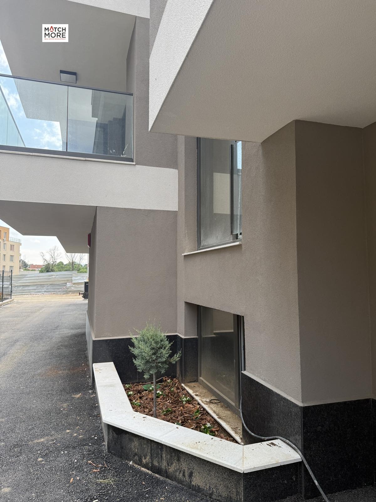 Продава 3-СТАЕН, гр. София, Малинова долина, снимка 4 - Апартаменти - 54709956