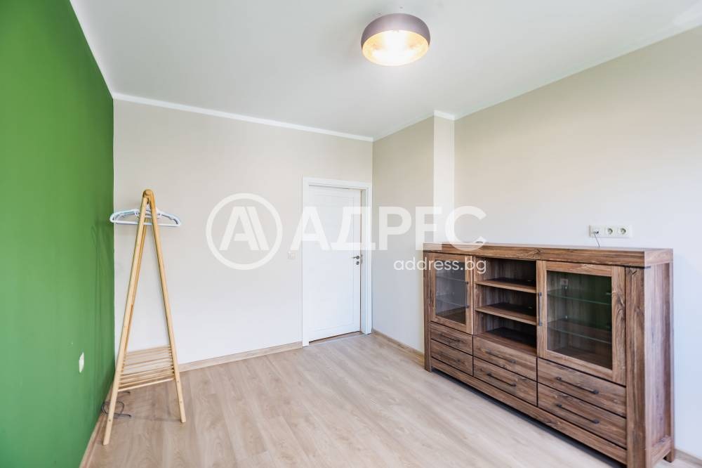 Продава 3-СТАЕН, гр. Варна, Център, снимка 12 - Апартаменти - 54780725