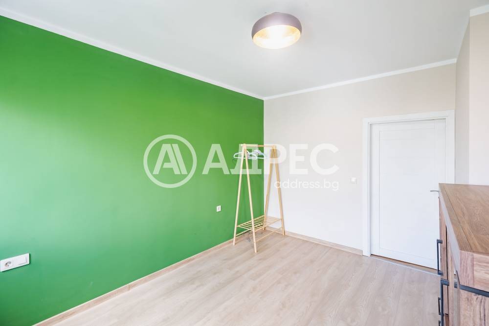 Продава 3-СТАЕН, гр. Варна, Център, снимка 11 - Апартаменти - 54780725