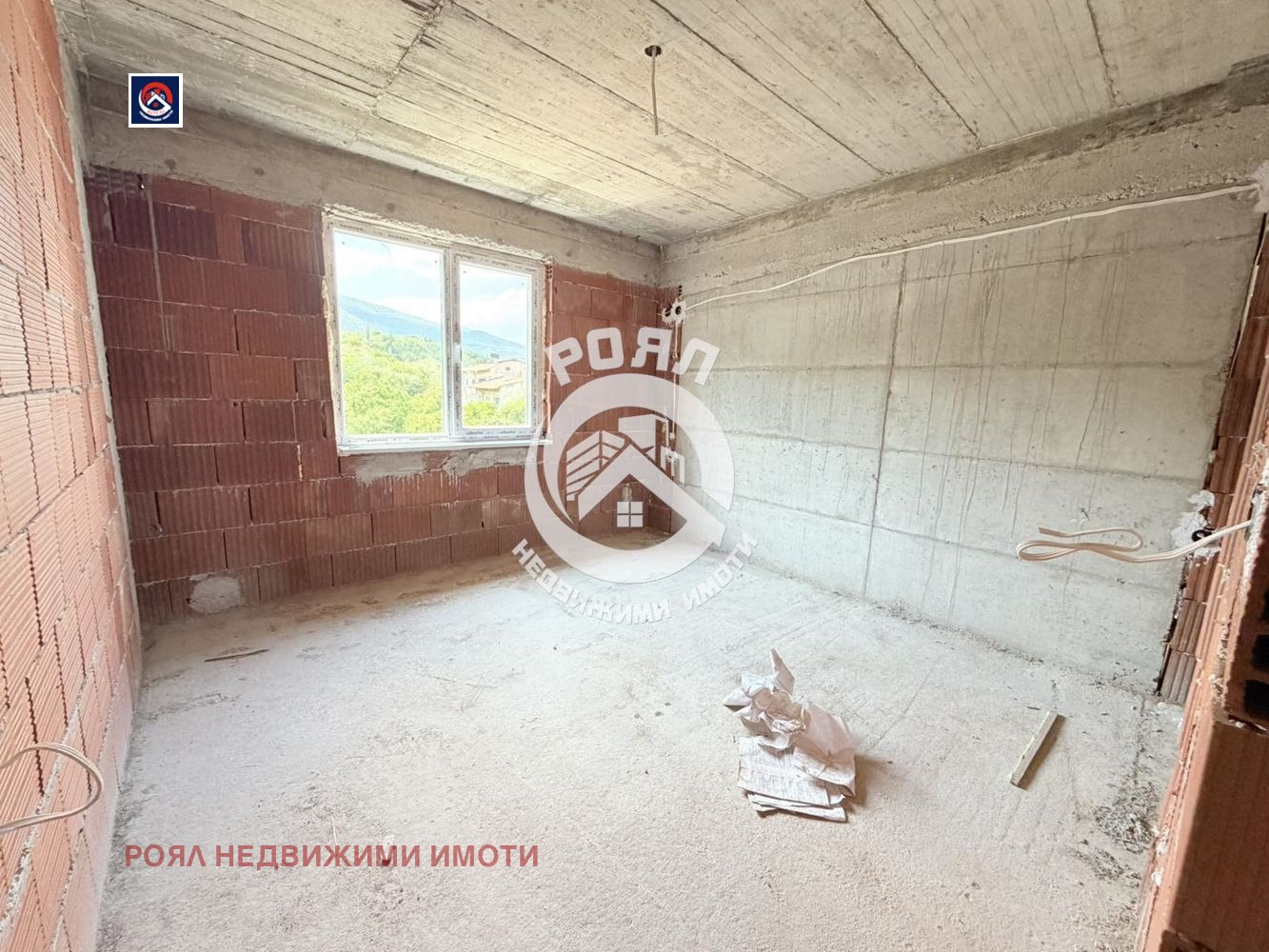 Продава 3-СТАЕН, гр. Асеновград, област Пловдив, снимка 6 - Апартаменти - 55469060