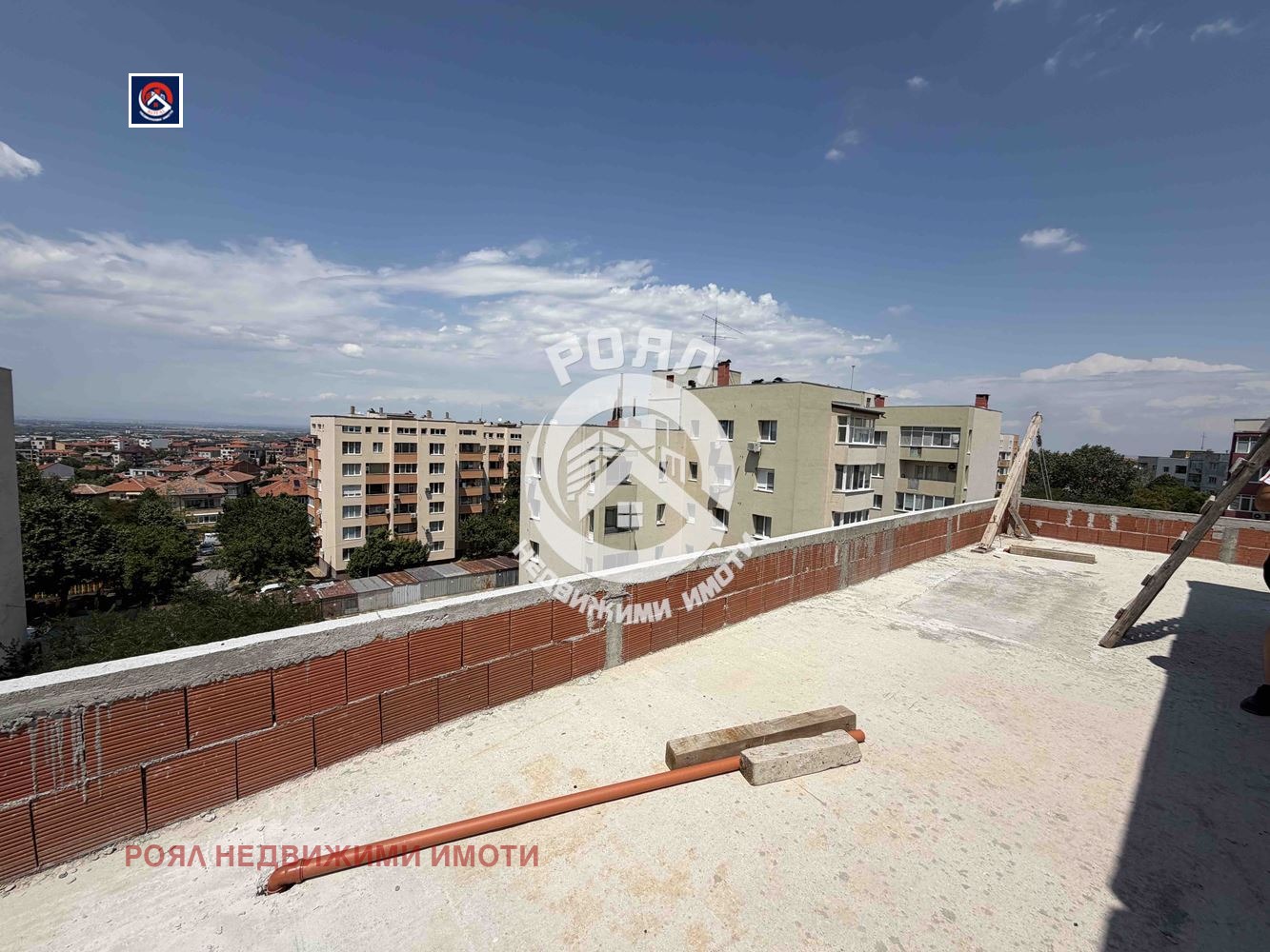 Продава 3-СТАЕН, гр. Асеновград, област Пловдив, снимка 9 - Апартаменти - 55469060