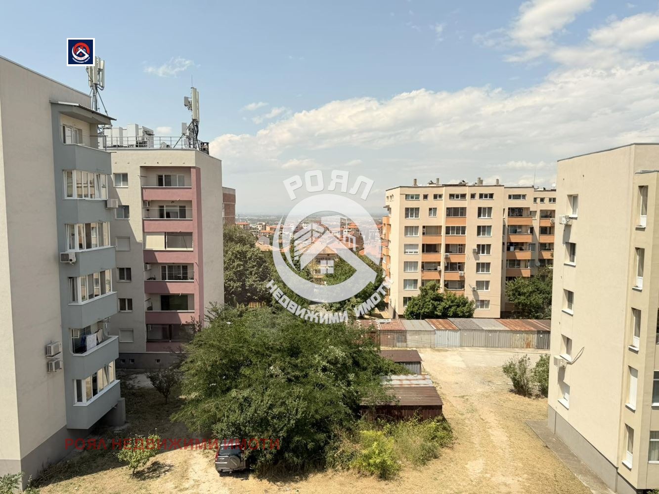 Продава 3-СТАЕН, гр. Асеновград, област Пловдив, снимка 11 - Апартаменти - 55469060