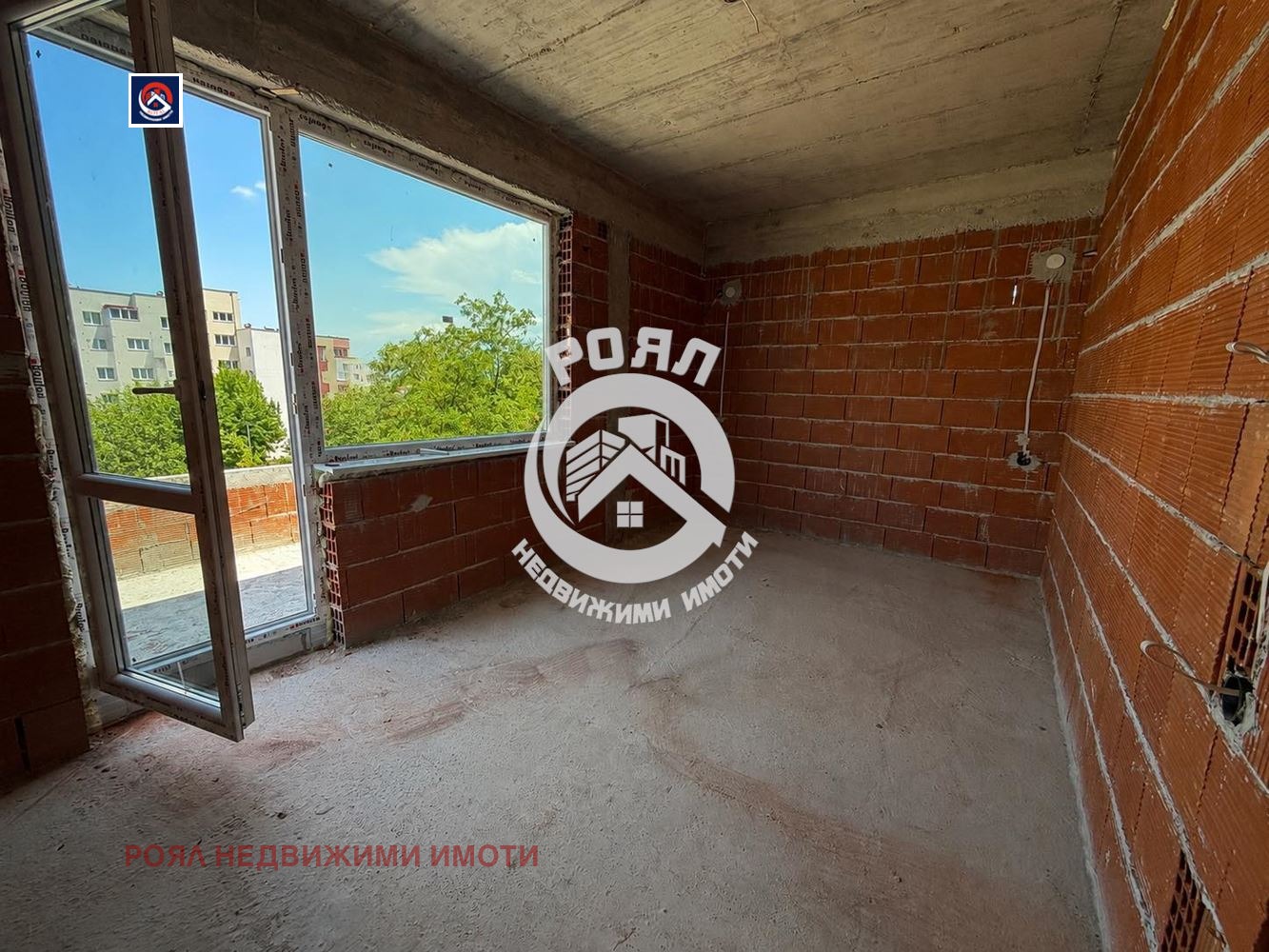 Продава 3-СТАЕН, гр. Асеновград, област Пловдив, снимка 7 - Апартаменти - 55469060