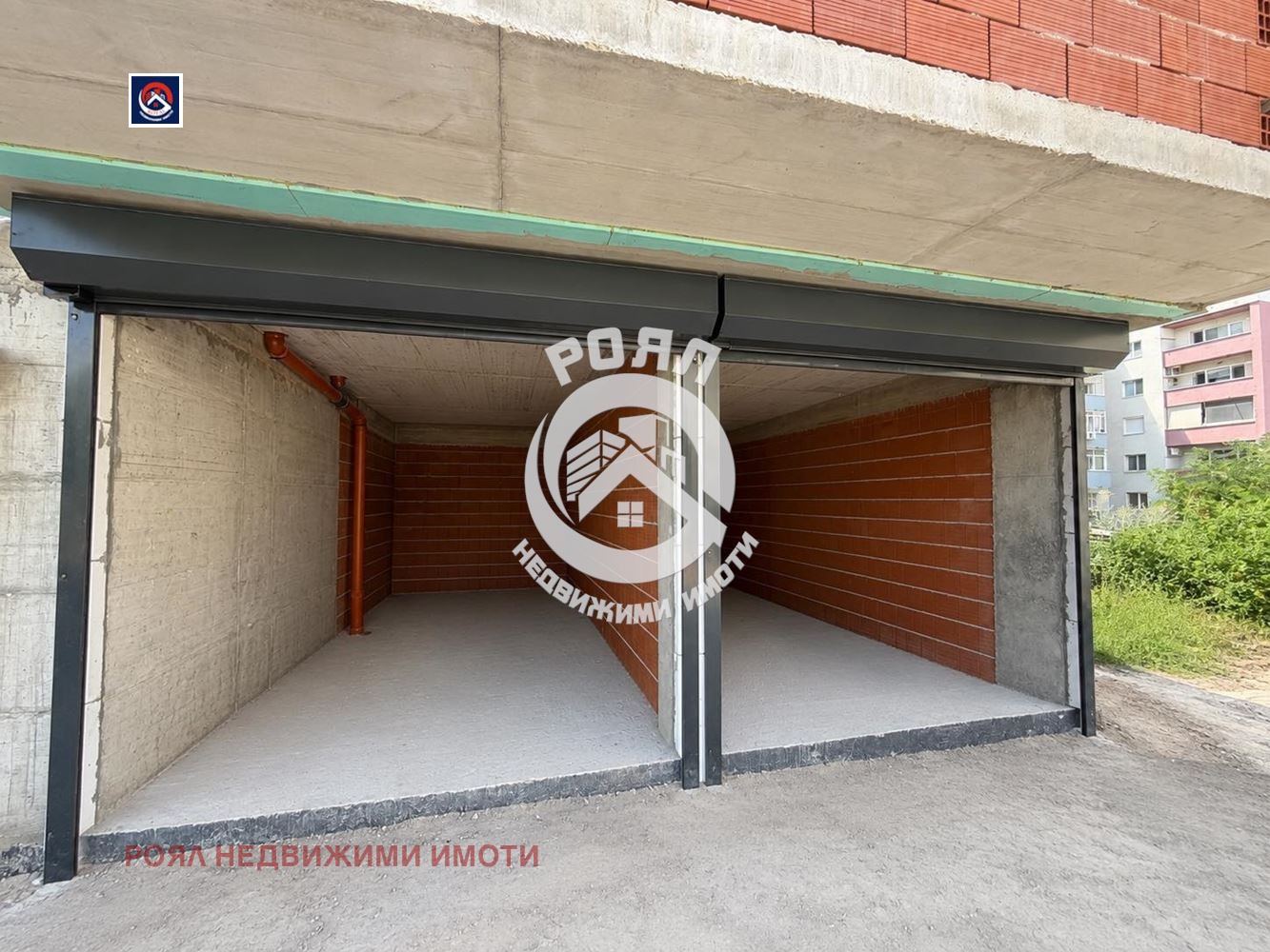 Продава 3-СТАЕН, гр. Асеновград, област Пловдив, снимка 10 - Апартаменти - 55469060