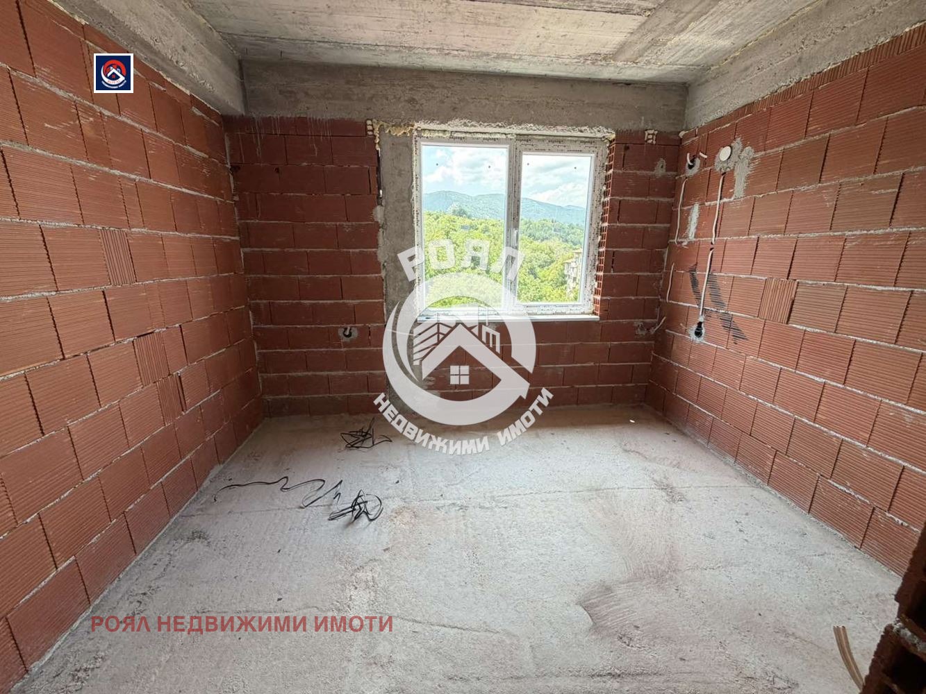 Продава 3-СТАЕН, гр. Асеновград, област Пловдив, снимка 8 - Апартаменти - 55469060