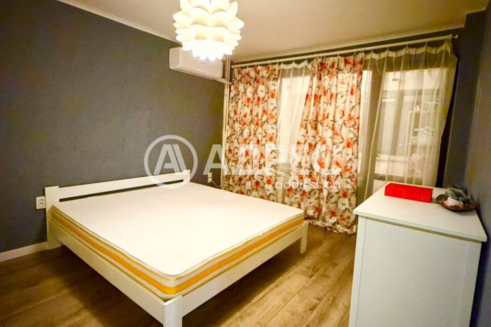 Продава 3-СТАЕН, гр. София, Лозенец, снимка 11 - Апартаменти - 55639074