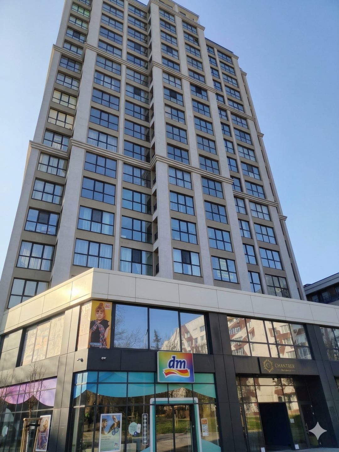 Продава 4-СТАЕН, гр. Бургас, Център, снимка 16 - Апартаменти - 55264820
