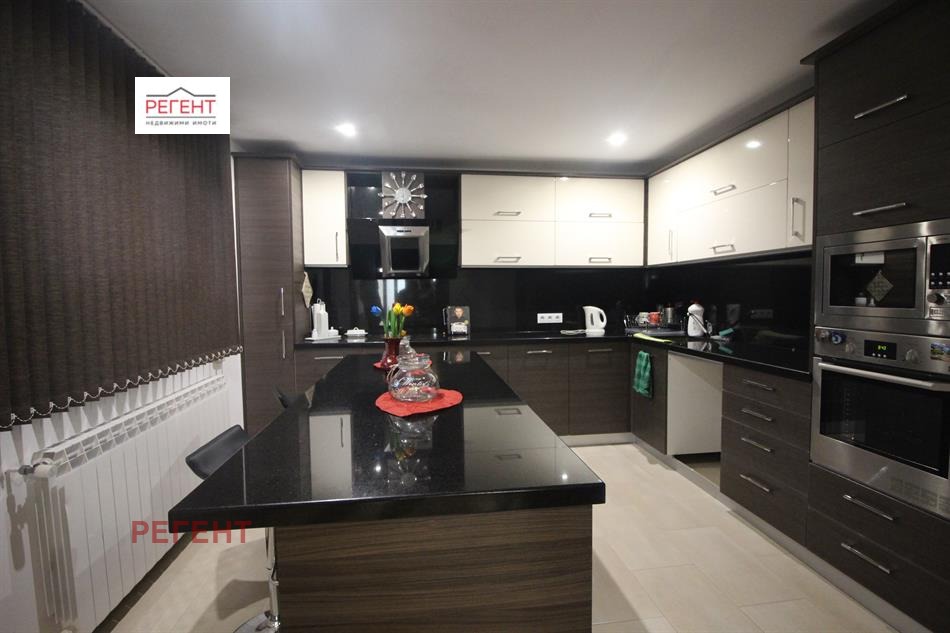 Продава КЪЩА, с. Петко Славейков, област Габрово, снимка 2 - Къщи - 42445728