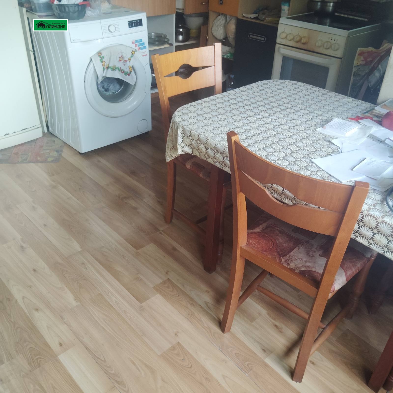 Продава КЪЩА, гр. Враца, Кемера - Художник, снимка 14 - Къщи - 56136563