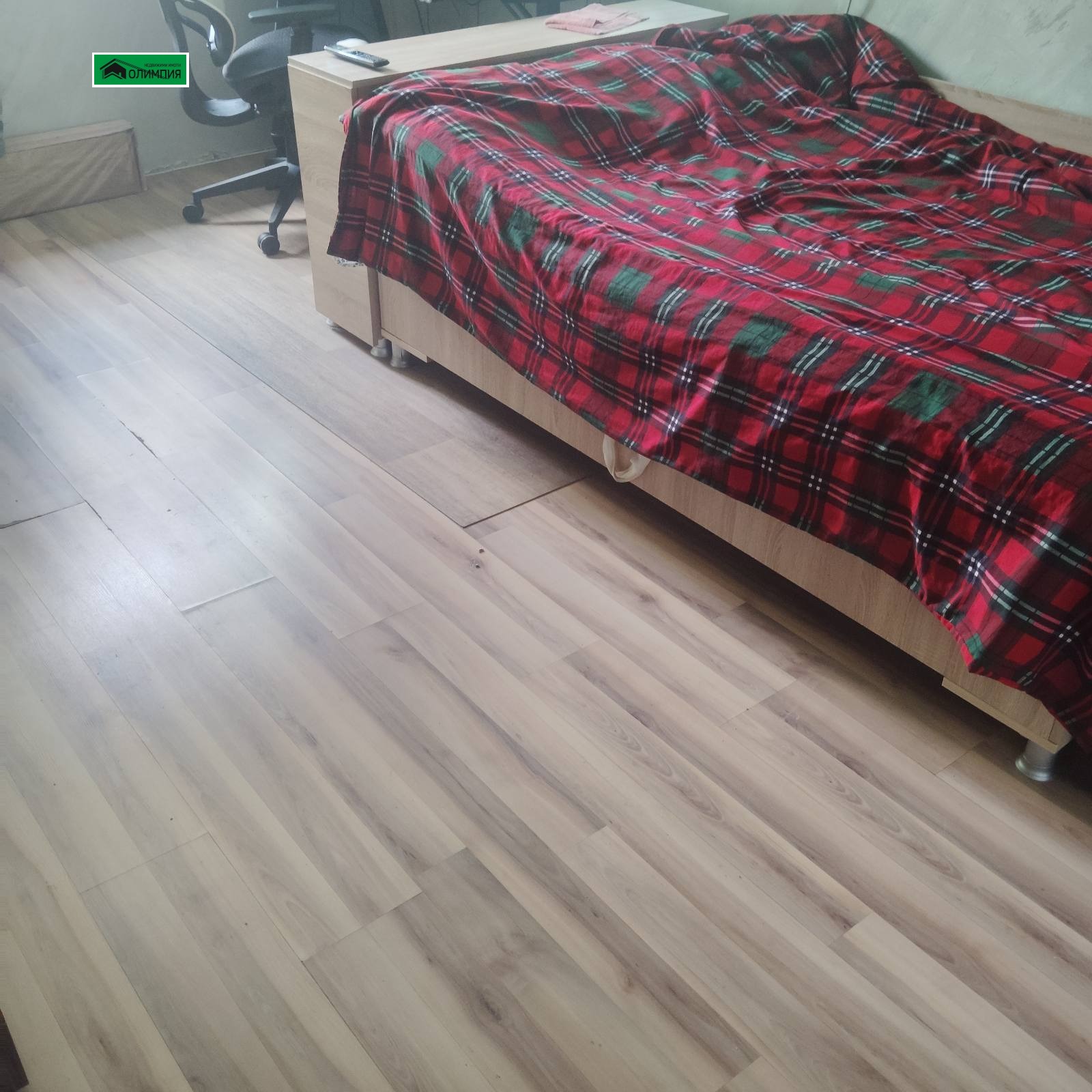 Продава КЪЩА, гр. Враца, Кемера - Художник, снимка 7 - Къщи - 56136563