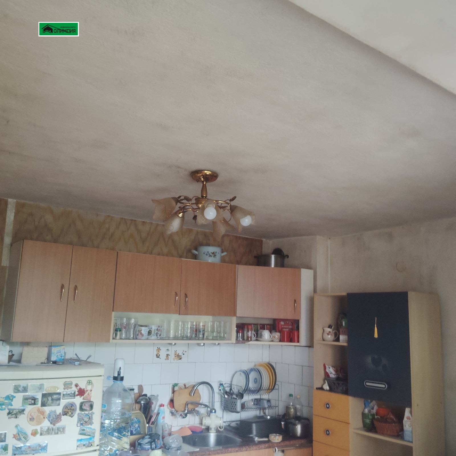 Продава КЪЩА, гр. Враца, Кемера - Художник