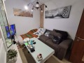 Продава 1-СТАЕН, гр. Враца, Младост, снимка 11