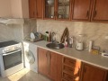 Продава 1-СТАЕН, гр. Пловдив, Кършияка, снимка 2