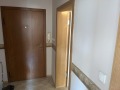 Продава 1-СТАЕН, гр. Пловдив, Кършияка, снимка 3
