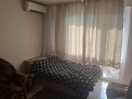 Продава 1-СТАЕН, гр. Пловдив, Кършияка, снимка 4