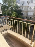 Продава 1-СТАЕН, гр. Пловдив, Кършияка, снимка 9