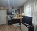 Продава 2-СТАЕН, гр. Пловдив, Тракия, снимка 2