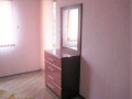 Продава 2-СТАЕН, гр. Сандански, област Благоевград, снимка 9