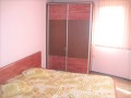 Продава 2-СТАЕН, гр. Сандански, област Благоевград, снимка 7