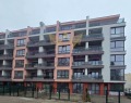 Продава 2-СТАЕН, гр. Пловдив, Кючук Париж, снимка 9