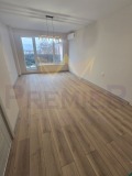 Продава 2-СТАЕН, гр. Пловдив, Кючук Париж, снимка 4