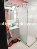 Продава 2-СТАЕН, гр. Пловдив, Кючук Париж, снимка 10
