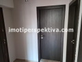 Продава 2-СТАЕН, гр. Пловдив, Кючук Париж, снимка 12