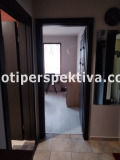 Продава 2-СТАЕН, гр. Пловдив, Кючук Париж, снимка 15