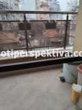 Продава 2-СТАЕН, гр. Пловдив, Кючук Париж, снимка 13