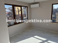 Продава 2-СТАЕН, гр. Пловдив, Кючук Париж, снимка 3