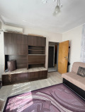 Продава 2-СТАЕН, гр. Враца, Дъбника, снимка 1