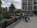 Продава 3-СТАЕН, гр. София, Витоша, снимка 1