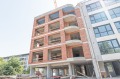 Продава 3-СТАЕН, гр. София, Витоша, снимка 10