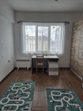 Продава 3-СТАЕН, гр. София, Център, снимка 11