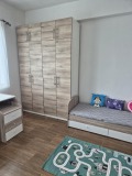 Продава 3-СТАЕН, гр. София, Център, снимка 10
