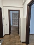 Продава 3-СТАЕН, гр. София, Център, снимка 7