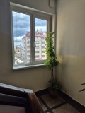 Продава 3-СТАЕН, гр. София, Център, снимка 14