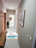 Продава 3-СТАЕН, гр. Пловдив, Христо Смирненски, снимка 8